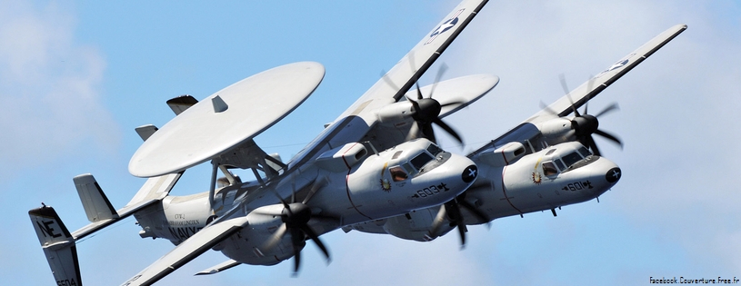 Amazing War Aircarft FB Covers 850x315 (20).jpg