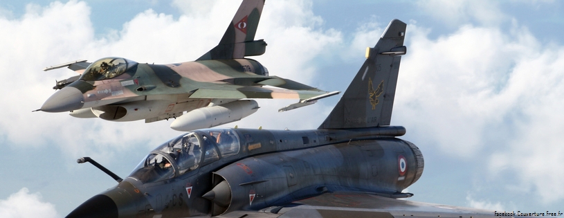 Amazing War Aircarft FB Covers 850x315 (29).jpg