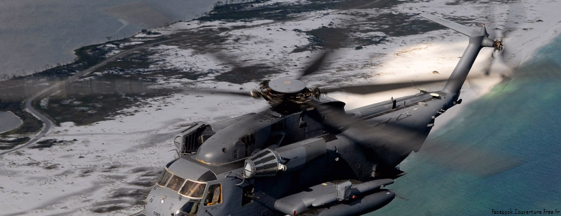 Amazing War Aircarft FB Covers 850x315 (32).jpg