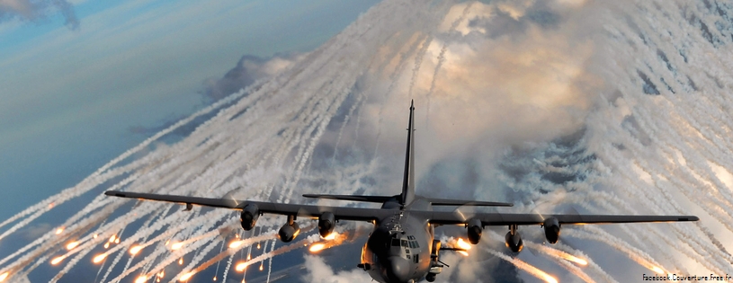 Amazing War Aircarft FB Covers 850x315 (33).jpg