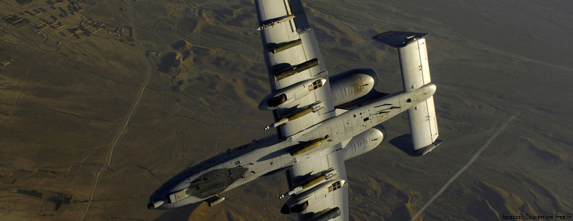 Amazing War Aircarft FB Covers 850x315 (42).jpg