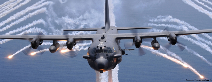 Amazing War Aircarft FB Covers 850x315 (53).jpg