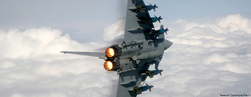 Amazing War Aircarft FB Covers 850x315 (54).jpg