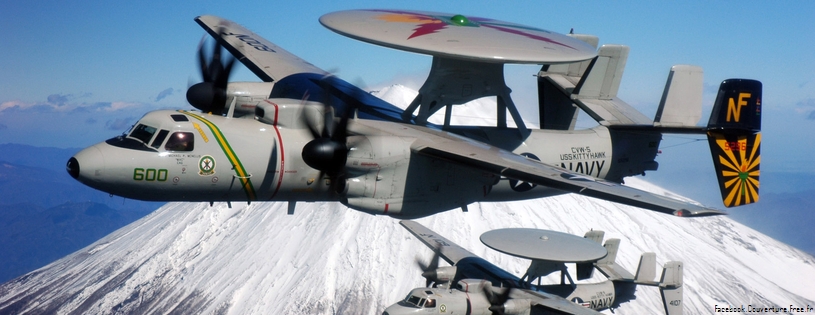 Amazing War Aircarft FB Covers 850x315 (75).jpg