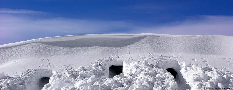 Cover_FB_ 00300_snowcaves_850x315.jpg