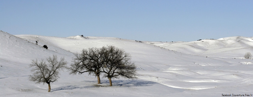 Cover_FB_ 00605_snowscape_850x315.jpg