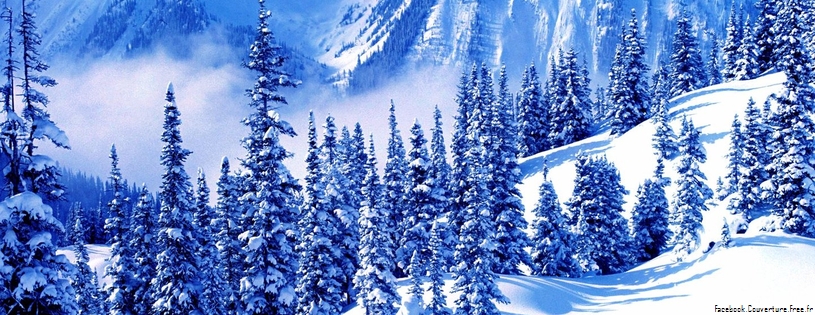 Cover_FB_ winter-mountains.jpg