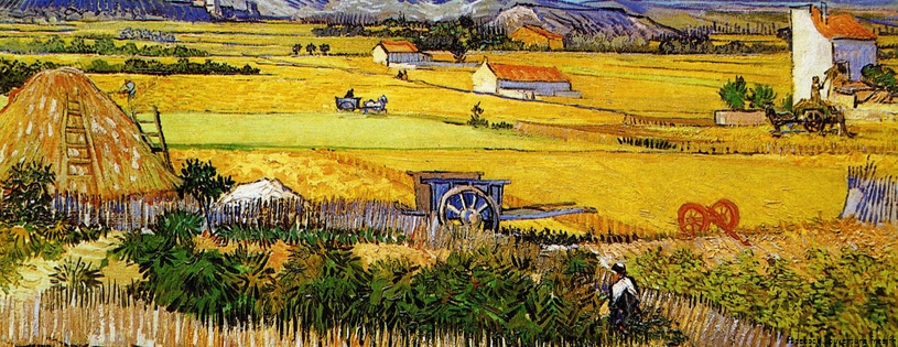 Tableau_Van-Gogh_FB_Timeline (6).jpg