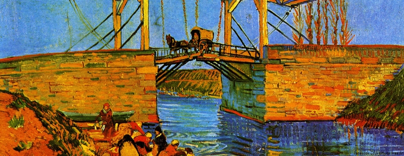 Tableau_Van-Gogh_FB_Timeline (7).jpg