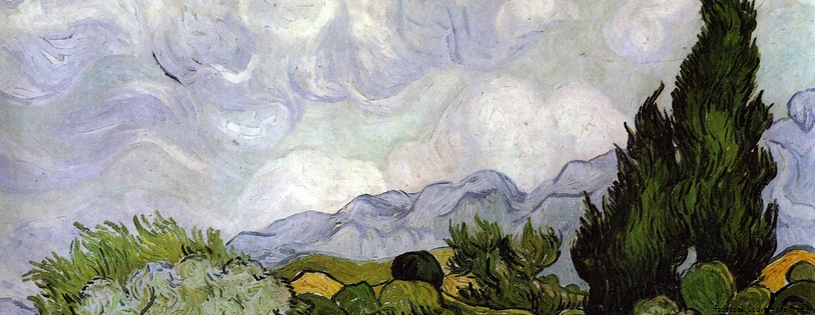 Tableau_Van-Gogh_FB_Timeline (11).jpg