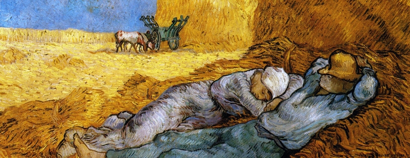 Tableau_Van-Gogh_FB_Timeline (14).jpg