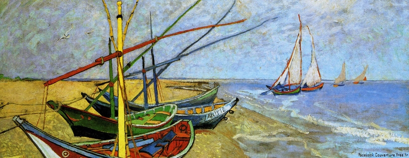 Tableau_Van-Gogh_FB_Timeline (15).jpg