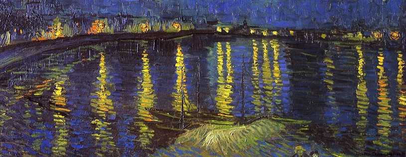 Tableau_Van-Gogh_FB_Timeline (17).jpg