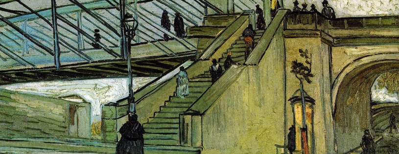 Tableau_Van-Gogh_FB_Timeline (27).jpg