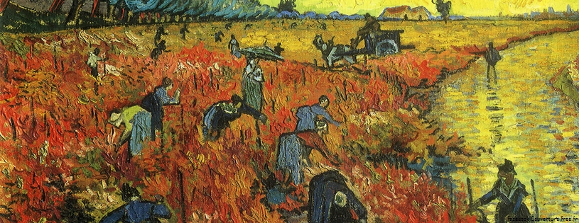 Tableau_Van-Gogh_FB_Timeline (29).jpg