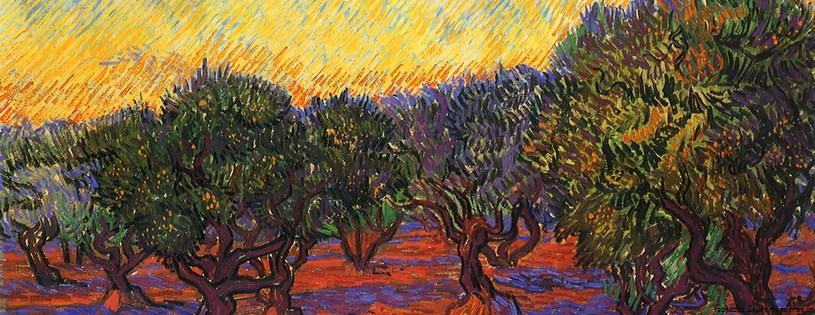 Tableau_Van-Gogh_FB_Timeline (30).jpg