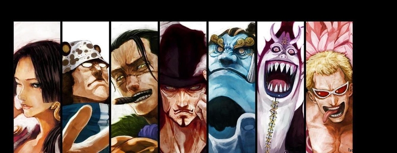One_Piece_COVER_Facebook_14.jpg
