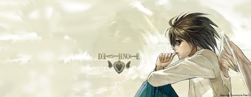 Deathnote_-_Cover_FB_7.jpg