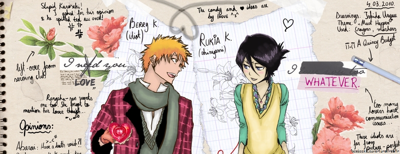 Bleach 851x315 (10).jpg