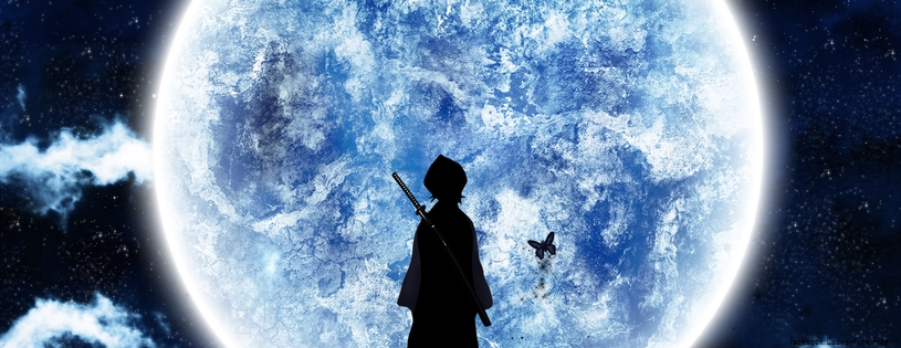 Bleach 851x315 (22).jpg