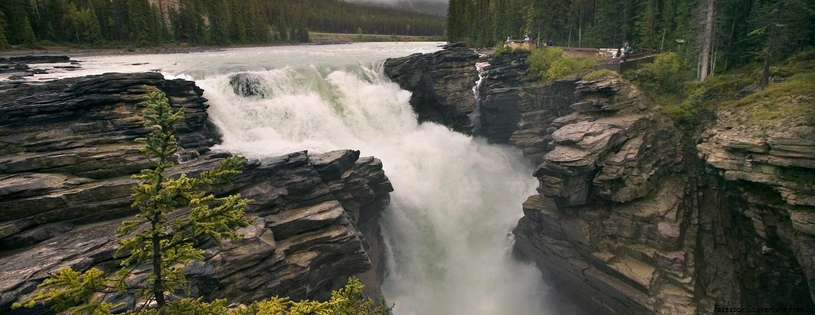 Cover_FB_ Athabasca_Falls,_Jasper_National_Park,_Alberta,_Canada.jpg