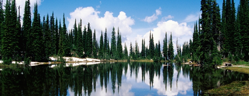 Cover_FB_ Balsam_Lake,_Mount_Revelstoke_National_Park,_British_Columbia,_Canada.jpg
