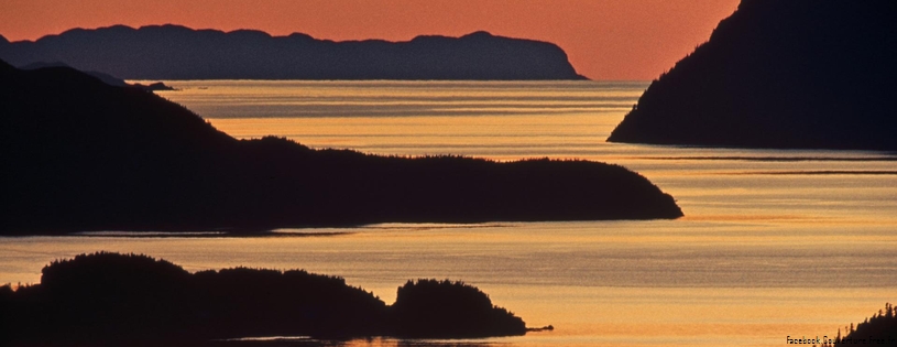 Cover_FB_ Hermitage_Bay_at_Sunset,_Newfoundland,_Canada.jpg