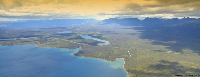 Cover_FB_ Kathleen_Lake,_View_From_King´s_Throne_Trail,_Kluane_National_Park,_Canada.jpg