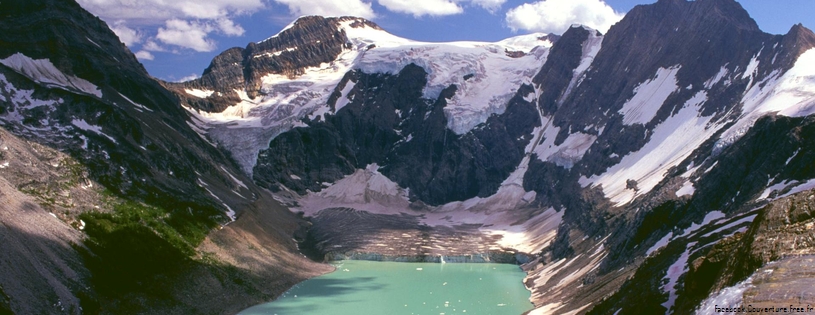 Cover_FB_ Lake_of_the_Hanging_Glaciers,_British_Columbia.jpg