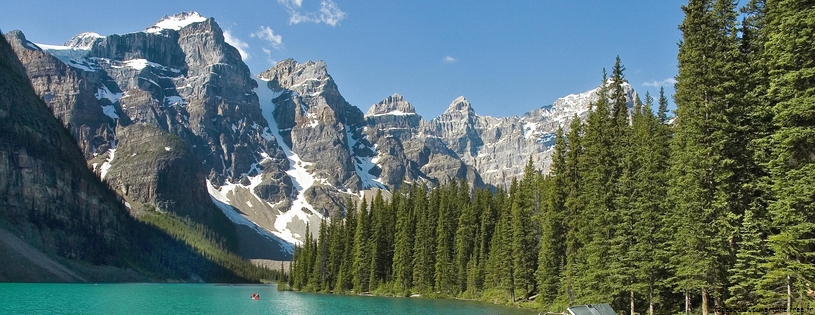 Cover_FB_ Moraine_Lake,_Banff_National_Park,_Alberta.jpg