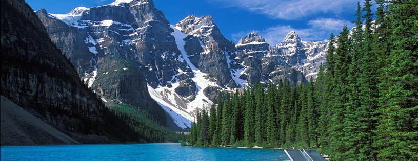 Cover_FB_ Moraine_Lake,_Banff_National_Park,_Canada.jpg
