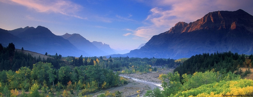 Cover_FB_ Mountain_Stream,_Alberta,_Canada.jpg