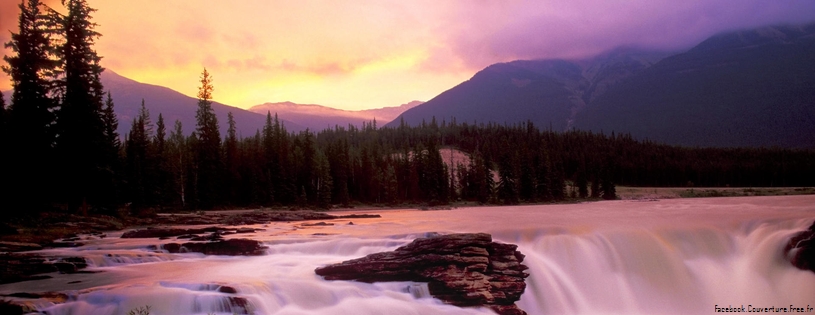 Cover_FB_ Natural_Wonder,_Alberta,_Canada.jpg