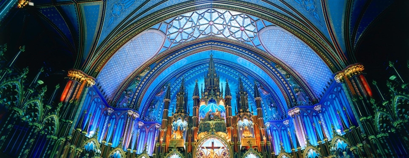 Cover_FB_ Notre_Dame_Basilica,_Montreal,_Canada.jpg