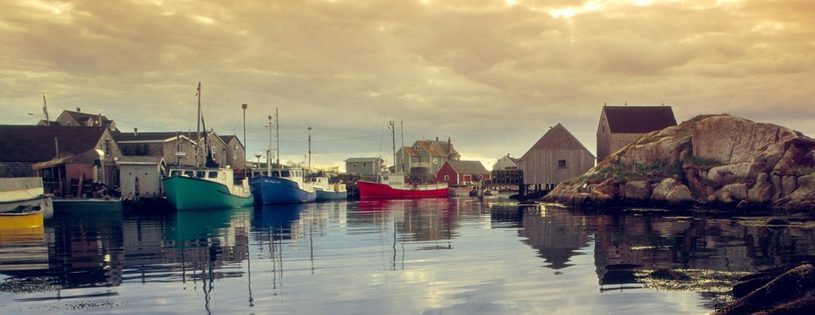 Cover_FB_ Peggy's_Cove,_Nova_Scotia,_Canada.jpg