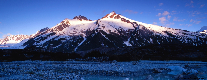 Cover_FB_ Reflection_Pool,_Brabazon_Range,_British_Columbia,_Canada.jpg