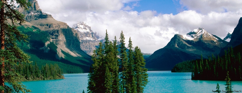 Cover_FB_ Spirit_Island,_Maligne_Lake,_Jasper_National_Park,_Alberta,_Canada.jpg