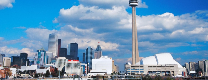 Cover_FB_ Toronto_Skyline,_Canada.jpg
