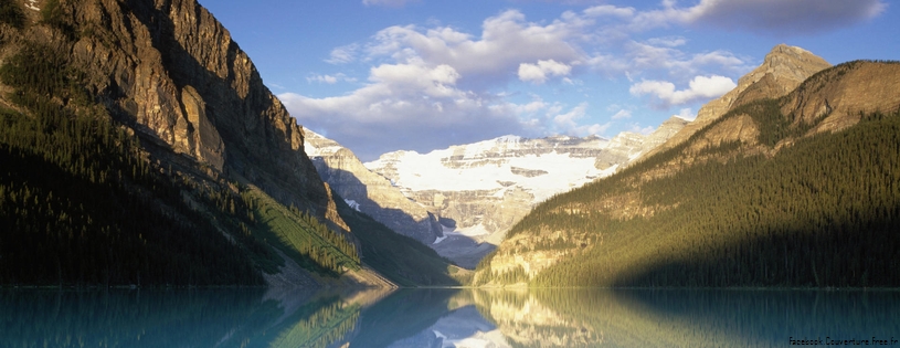 Cover_FB_ Victoria_Glacier,_Lake_Louise,_Banff_National_Park,_Alberta,_Canada.jpg