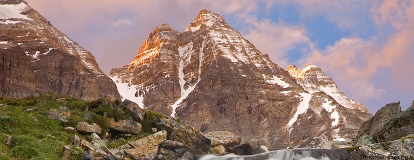 Cover_FB_ Waterfall_Near_Lake_Oesa,_Yoho_National_Park,_British_Columbia,_Canada.jpg