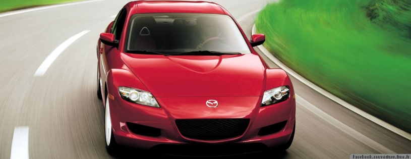 Mazda_RX8_Couverture_FB.jpg