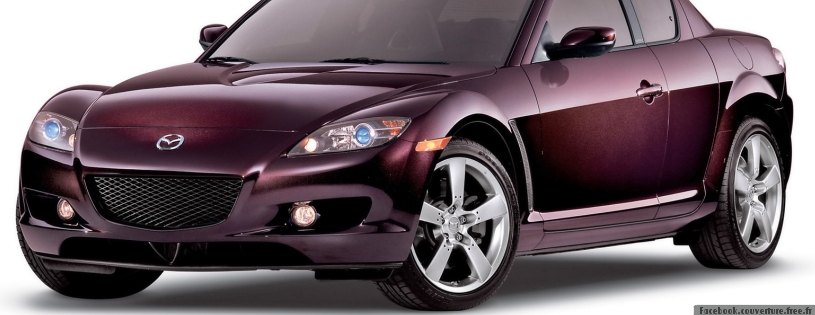 Mazda_RX8_Couverture_FB_2.jpg