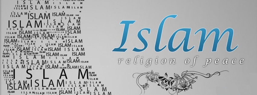 Islamic Facebook Timeline Profile Covers (7).jpg
