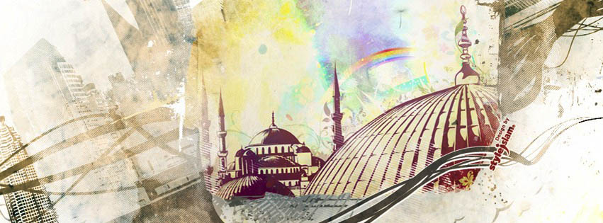  Islamic Facebook Timeline Profile Covers (12).jpg