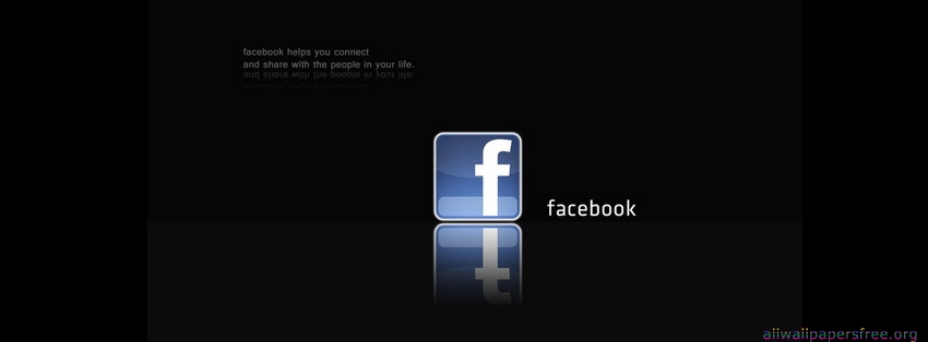 Facebook_-_Couverture_Timeline_FB (1).jpg