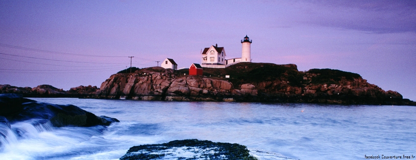 Cape Neddick, Maine.jpg