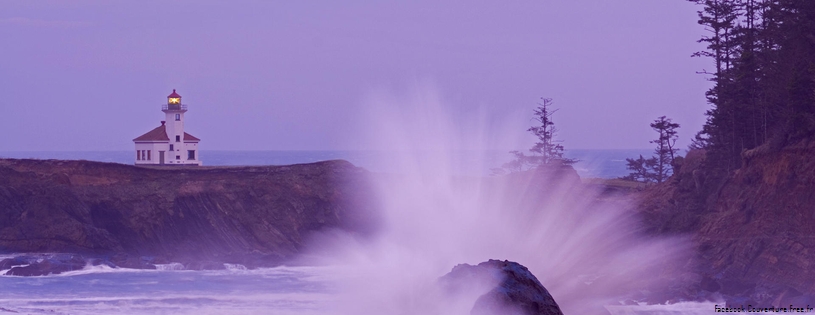 Crashing Wave, Cape Arago Lighthouse, Oregon.jpg