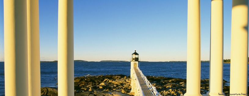 Marshall Point Light, Port Clyde, Maine.jpg