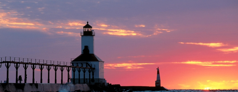 Marshall Point Lighthouse, Port Clyde, Maine.jpg