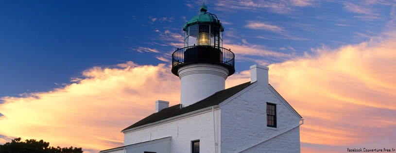 Old Mackinac Point Lighthouse, Cheboygan County, Michigan.jpg